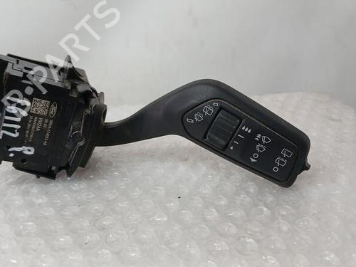 Devioluci FORD PUMA (J2K, CF7) [2019-2025]  30439390