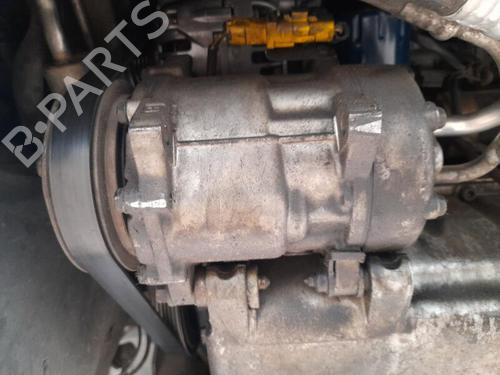 AC-Kompressor CITROËN C5 I (DC_) 2.0 HDi (DCRHZB, DCRHZE) (109 hp) 28297166