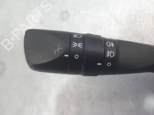 Headlight switch TOYOTA AURIS (_E18_) 1.4 D-4D (NDE180_, NDE180R) | BP36498565I24 - Image 2