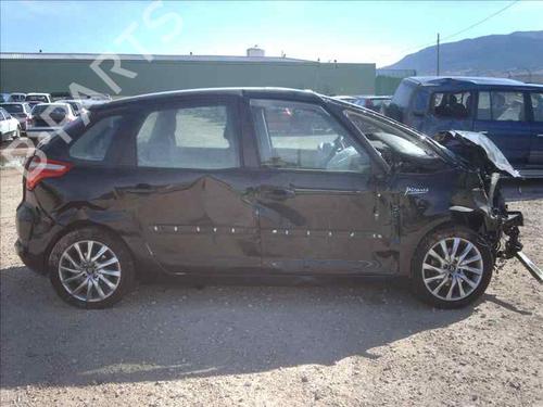 Right taillight CITROËN C4 Picasso I MPV (UD_)  | BP30755C35 