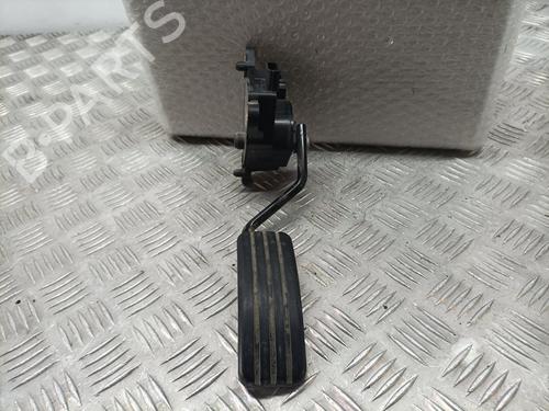 Used Pedal MERCEDES-BENZ CITAN Box Body/MPV (W415) 109 CDI (415.601, 415.603, 415.605) (90 hp) 13011577