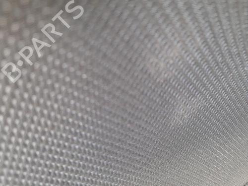 Used Rear left window mechanism AUDI A3 (8P1) 2.0 TDI 16V (140 hp) 30005591