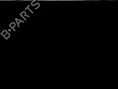 Front right window mechanism NISSAN MICRA III (K12)  | BP1264798C23 