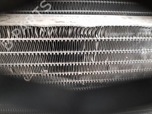Used AC radiator DAEWOO KALOS (KLAS) 1.4 (83 hp) 29862159