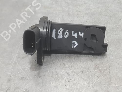 Used Mass air flow sensor Mass air flow sensor MAZDA 3 (BM, BN) 2.0 (120 hp) 38311597 38311597