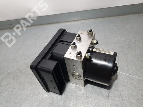 Used ABS pump BMW 3 (E90) 320 d (177 hp) 9091904