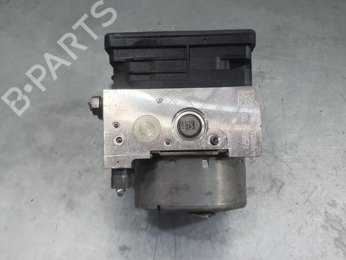 ABS pump RENAULT MEGANE IV Hatchback (B9A/M/N_) 1.6 dCi 130 (B9A4) | BP36016819M43 - Image 2