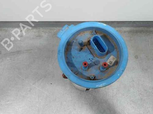  - Image 5