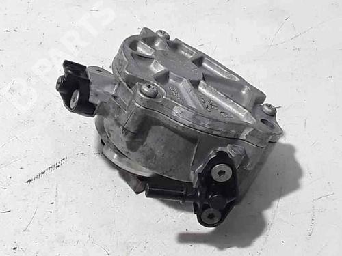 Vacuum pump PEUGEOT EXPERT Van (V_)  | BP7770724M80 