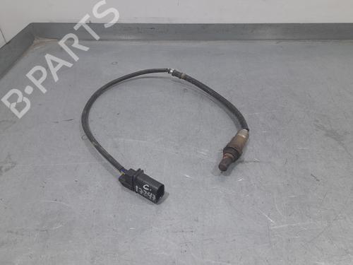 Used Electronic sensor VW GOLF VI (5K1) 1.2 TSI (105 hp) 30534386