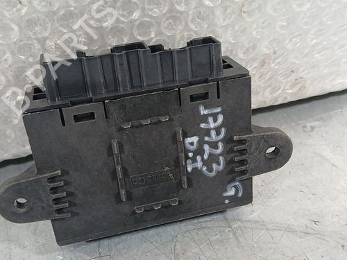 Electronic module FORD PUMA (J2K, CF7) 1.0 EcoBoost mHEV | BP37183293M83 - Image 4