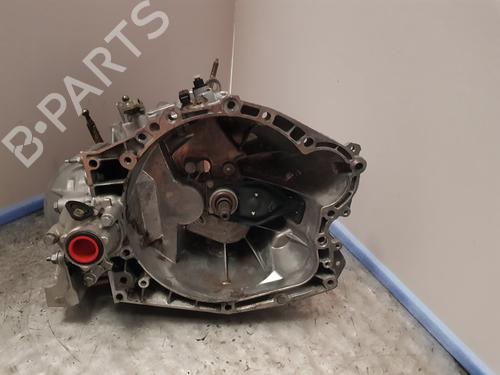 Used Gearbox CITROËN XSARA PICASSO (N68) 2.0 HDi (90 hp) 11276393