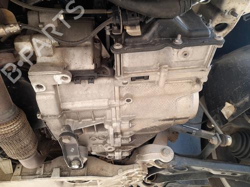 BP29862534M3 main image