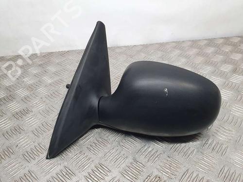 Left mirror DAEWOO LANOS (KLAT)  | BP17330517C26 