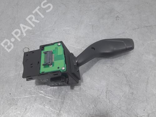 Headlight switch FORD FOCUS III 1.5 TDCi | BP32732304I24 - Image 3