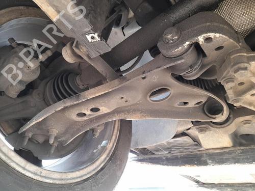 BP29862208M13 main image