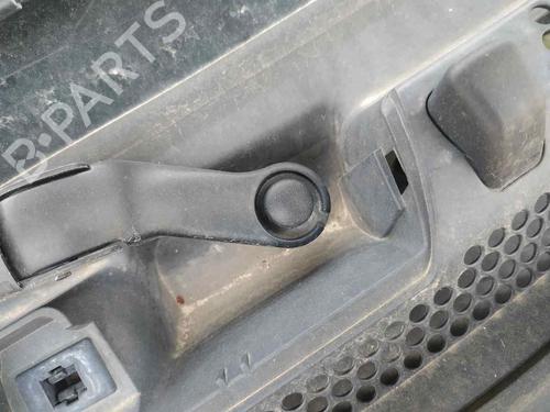 Used Front wiper motor FIAT 500 C (312_) 1.0 Mild Hybrid (312.AYD1B) (69 hp) 23957012