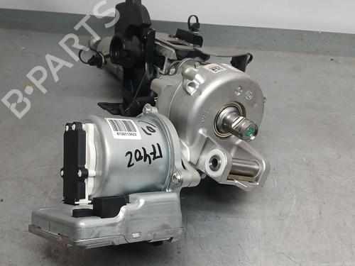 Lenksäule RENAULT CLIO V (B7_) 1.0 LPG (B7MT) | BP32393654M21