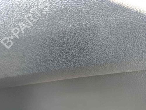 Used Rear right window mechanism SEAT ARONA (KJ7, KJP) [2017-2025]  23532246