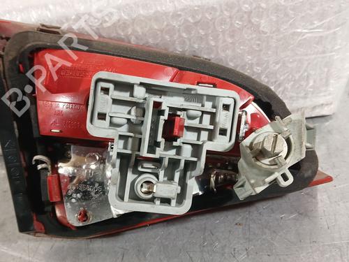 Right tailgate light AUDI A4 B8 Avant (8K5) 2.7 TDI | BP37999747C80 - Image 2