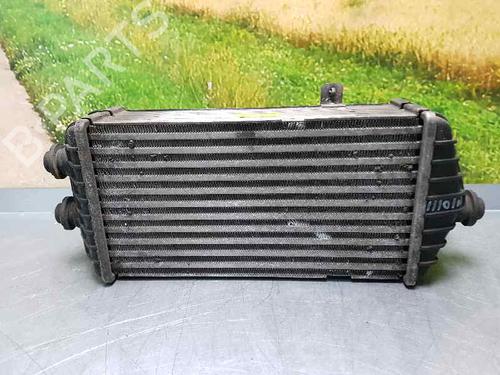 Intercooler KIA CEE'D Sportswagon (JD)  | BP1036418M30 