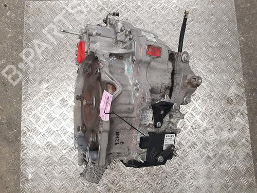 Gearbox VOLVO V40 Hatchback (525) D3 | BP24676341M3 - Image 5