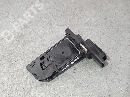 Luftmassemåler PEUGEOT 208 I (CA_, CC_) [2012-2020]  3713449