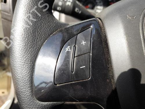 Steering wheel FIAT FIORINO Box Body/MPV (265_)  | BP29811304C49 