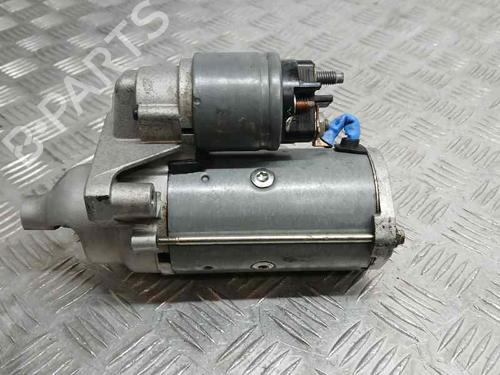 Starter PEUGEOT 208 I (CA_, CC_) | BP19436308M8