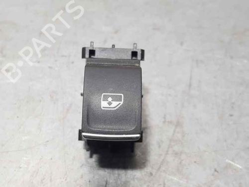 right-front-window-switch-cupra-formentor-km7-kmp-5g0959855n-2020-22970898 main image
