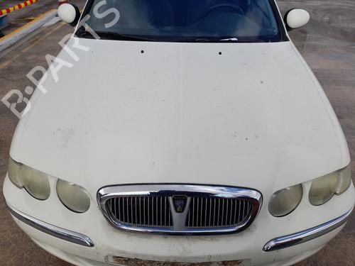 Motorhjelm ROVER 45 I Saloon (RT) 1.6 (109 hp) 31837121