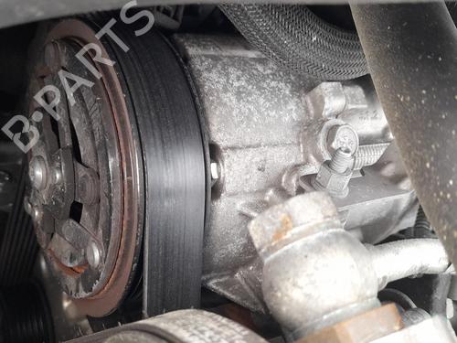 Used AC compressor AC compressor FIAT DOBLO Cargo (263_) 1.6 D Multijet (263WXD1B, 263WXR1B, 263WXX1B, 263ZXD1B,... (105 hp) 34628300 34628300