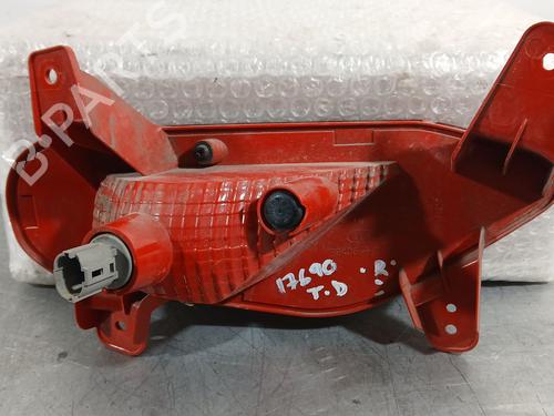 Rear bumper right light KIA STONIC (YB) 1.0 T-GDi | BP36109578C82 - Image 2