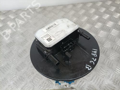 Fuel pump CITROËN C4 III (BA_, BB_, BC_) 1.5 BlueHDi 130 (BBYHZB) | BP15216962M76 