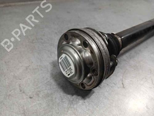 Right rear driveshaft BMW 5 (E60) 520 d | BP16864660M41 