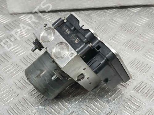 ABS pump PEUGEOT 2008 II (UD_, US_, UY_, UJ_, UR_, UC_)  | BP22644811M43 