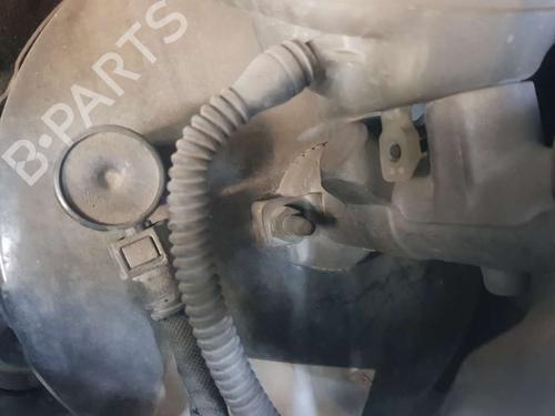 Used Servo brake PEUGEOT 307 CC (3B) 2.0 16V (136 hp) 19158768