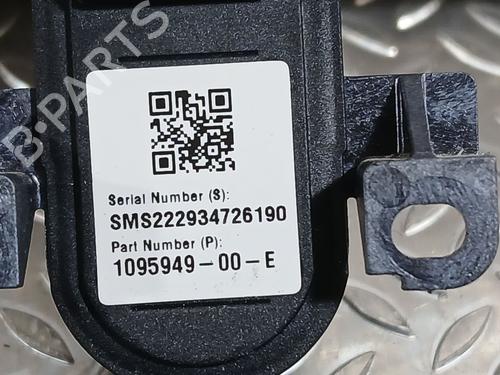 Camera TESLA MODEL Y (5YJY) Long Range All-wheel Drive | BP39987444E14 - Image 4