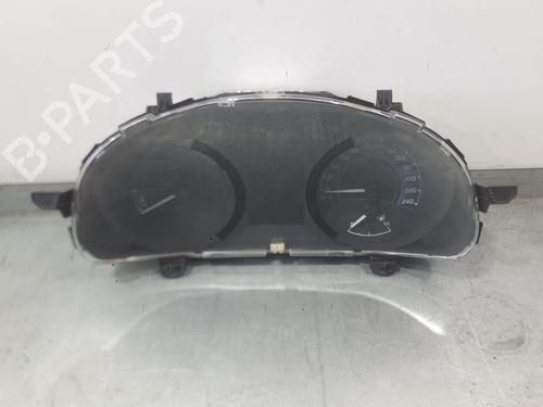 instrument-cluster-toyota-auris-_e18_-2012-2013-2014-2015-2016-2017-2018-2019-37218146 main image