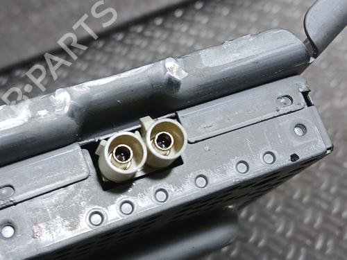 Electronic module TESLA MODEL Y (5YJY) Long Range All-wheel Drive | BP39980830M83 - Image 4