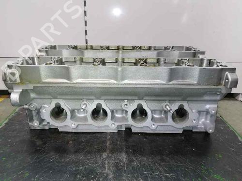 Cylinder head CITROËN XSARA (N1) 1.8 i 16V | BP11883235M5 