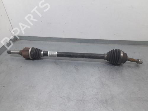 BP20179301M39 main image