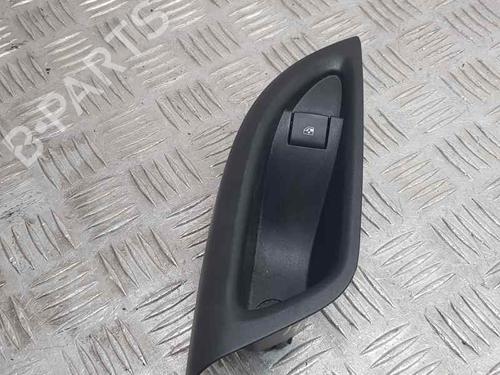 Used Right rear window switch OPEL ASTRA K (B16) [2015-2022]  22971729