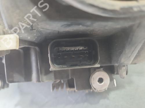 Right headlight BMW 1 (F20) | BP37689091C29 - Image 4