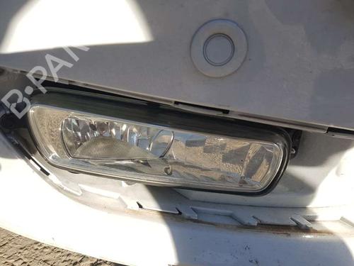 Used Right front fog light FORD FOCUS III [2010-2020]  17448054