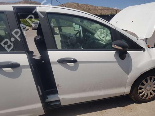 Used Right front door FORD B-MAX (JK) [2012-2025]  18136982