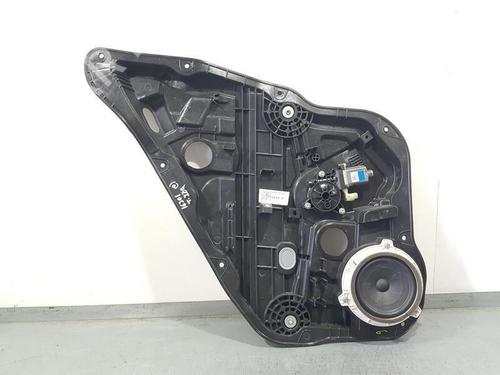 rudehejsemekanisme-venstre-bagtil-kia-niro-ii-sg2-2022-23532172 main image