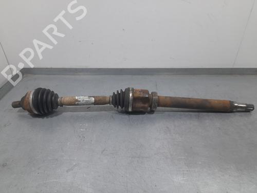 Drivaksel fortil Højre FORD FOCUS C-MAX (DM2) [2003-2007]  20074646
