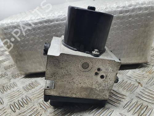 ABS pump PEUGEOT 407 (6D_)  | BP7703427M43 