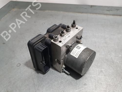 Used ABS pump PEUGEOT 3008 II SUV (MC_, MR_, MJ_, M4_) [2016-2025]  8654349
